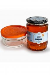 Gold Bees Diamond Süzme Çiçek Balı Hediyeli 720GR - 1