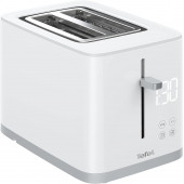 Tefal Tt6931 Sense Ekmek Kızartma Makinesi - 1