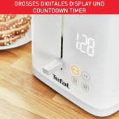 Tefal Tt6931 Sense Ekmek Kızartma Makinesi - 3