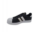 Jump 29055 Siyah Erkek Sneaker Günlük Spor Ayakkabı - 3