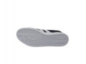 Jump 29055 Siyah Erkek Sneaker Günlük Spor Ayakkabı - 4