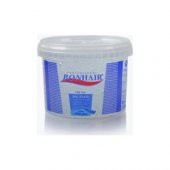 Bonhair Saç Jölesi 500 ml - 1