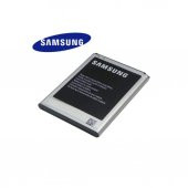 Samsung Galaxy J1 J100 Batarya Pil - 2