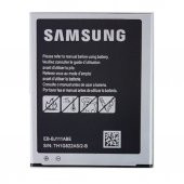 Samsung J1 Ace Pil Batarya Servis Bataryası Eb-Bj111abe - 1