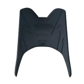 Honda Activa 125 2023 - 2024 Uyumlu Ayak Basamak & Paspas thumbnail 2