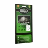 Cf Moto 650 Nk 2022 - 2024 Uyumlu Km Koruyucu - 1