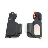 Huawei Y9 2018 Buzzer - 1
