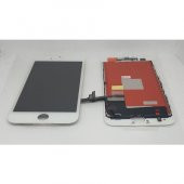 Iphone 7 Beyaz Lcd Ekran+Dokunmatik - 1