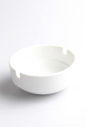 Kütahya Porselen Antalya 10 cm Küllük 3 lü - 1