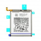 Samsung  Note 20 Ultra Pil Batarya EB-BN985ABY - 1