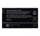 Nokia Lumia 810822 Pil Batarya Bp-4W 1800 mAh - 1