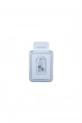 Samsung Hızlı Şarj Ve Data Kablosu (usb-c) - Beyaz - 2