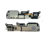Vivo Y33s Buzzer Hoparlör - 1
