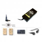 RETRO Notebook Adaptör 19V 4.74A 90W (5.5x3.0) Samsung - 1