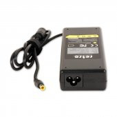 RETRO Notebook Adaptör 19V 4.74A 90W (5.5x3.0) Samsung - 2
