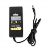 RETRO Notebook Adaptör 19V 4.74A 90W (5.5x3.0) Samsung - 3