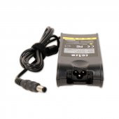 RETRO Notebook Adaptör 19.5V 4.62A 90W (7.4x5.0) DELL - 2