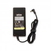 RETRO Notebook Adaptör 19V 4.74A 90W (5.5x1.75) Acer - 3