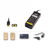 RETRO Notebook Adaptör 20V 4.5A 90W (USB UÇ) Lenovo - 1