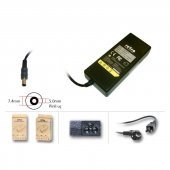 RETRO Notebook Adaptör 19V 4.74A 90W (7.4x5.0) HP - 1