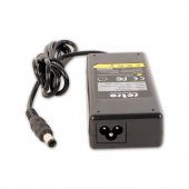 RETRO Notebook Adaptör 19V 4.74A 90W (7.4x5.0) HP - 2