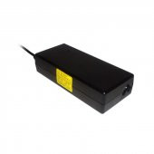 RETRO Notebook Adaptör 20V 4.5A 90W (USB UÇ) Lenovo - 3