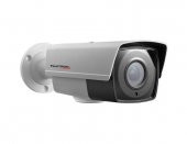 FUJITRON FCB-T52CE16D7T-IT3Z AHD IR Bullet Kamera - 1