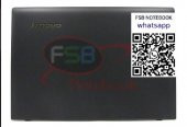 Lenovo ideapad G500S G505S 20255 80AM Notebook Ekran Arka Kasası Lcd Cover - 1