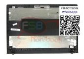 Lenovo ideapad G500S G505S 20255 80AM Notebook Ekran Arka Kasası Lcd Cover - 2