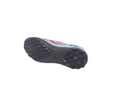 Jump 29677 Mavi Erkek Çoraplı Model Halı Saha Futbol Ayakkabısı - 5