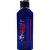 Fnx Barber Climber Tıraş Balmı 225 ml - 1