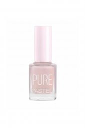 Pure 602 Oje 13ml - 1