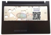 Lenovo Orijinal ideapad G500S G505S 20255 80AM Notebook Klavye Kasa Üst Kasa - 1