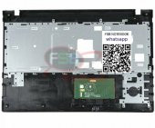 Lenovo Orijinal ideapad G500S G505S 20255 80AM Notebook Klavye Kasa Üst Kasa - 2