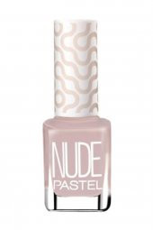 Nude 762 Oje 13ml - 1
