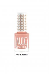 Nude Oje 770 - 1