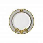 Versace Prestige Gala Düz Tabak 22 cm 19325-403637-10222 - 1