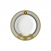 Versace Prestige Gala Çukur Tabak 22 cm 19325-403637-10322 - 1