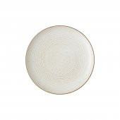 Thomas Nature Sand Düz Tabak 22cm 21730-227070-60222 1 Adet - 1