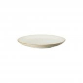 Thomas Nature Sand Düz Tabak 22cm 21730-227070-60222 1 Adet - 2