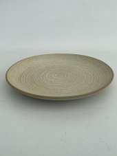 Thomas Nature Sand Düz Tabak 22cm 21730-227070-60222 1 Adet - 3