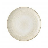Thomas Nature Sand Düz Tabak 27cm 21730-227070-60227 1 Adet - 1
