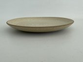 Thomas Nature Sand Düz Tabak 22cm 21730-227070-60222 1 Adet - 4