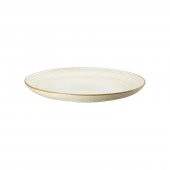 Thomas Nature Sand Düz Tabak 27cm 21730-227070-60227 1 Adet - 2
