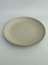 Thomas Nature Sand Düz Tabak 27cm 21730-227070-60227 1 Adet - 3