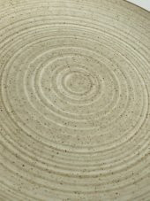 Thomas Nature Sand Düz Tabak 22cm 21730-227070-60222 1 Adet - 5