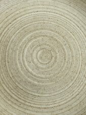 Thomas Nature Sand Düz Tabak 22cm 21730-227070-60222 1 Adet - 6