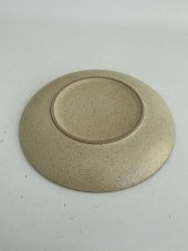 Thomas Nature Sand Düz Tabak 22cm 21730-227070-60222 1 Adet - 7