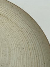 Thomas Nature Sand Düz Tabak 27cm 21730-227070-60227 1 Adet - 5