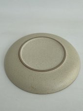 Thomas Nature Sand Düz Tabak 27cm 21730-227070-60227 1 Adet - 6